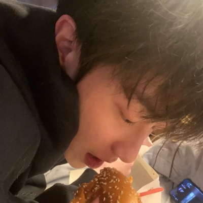 赣县FurryQQ群介绍